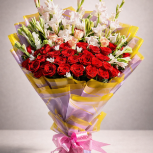 The Signature Imported Rose Collection